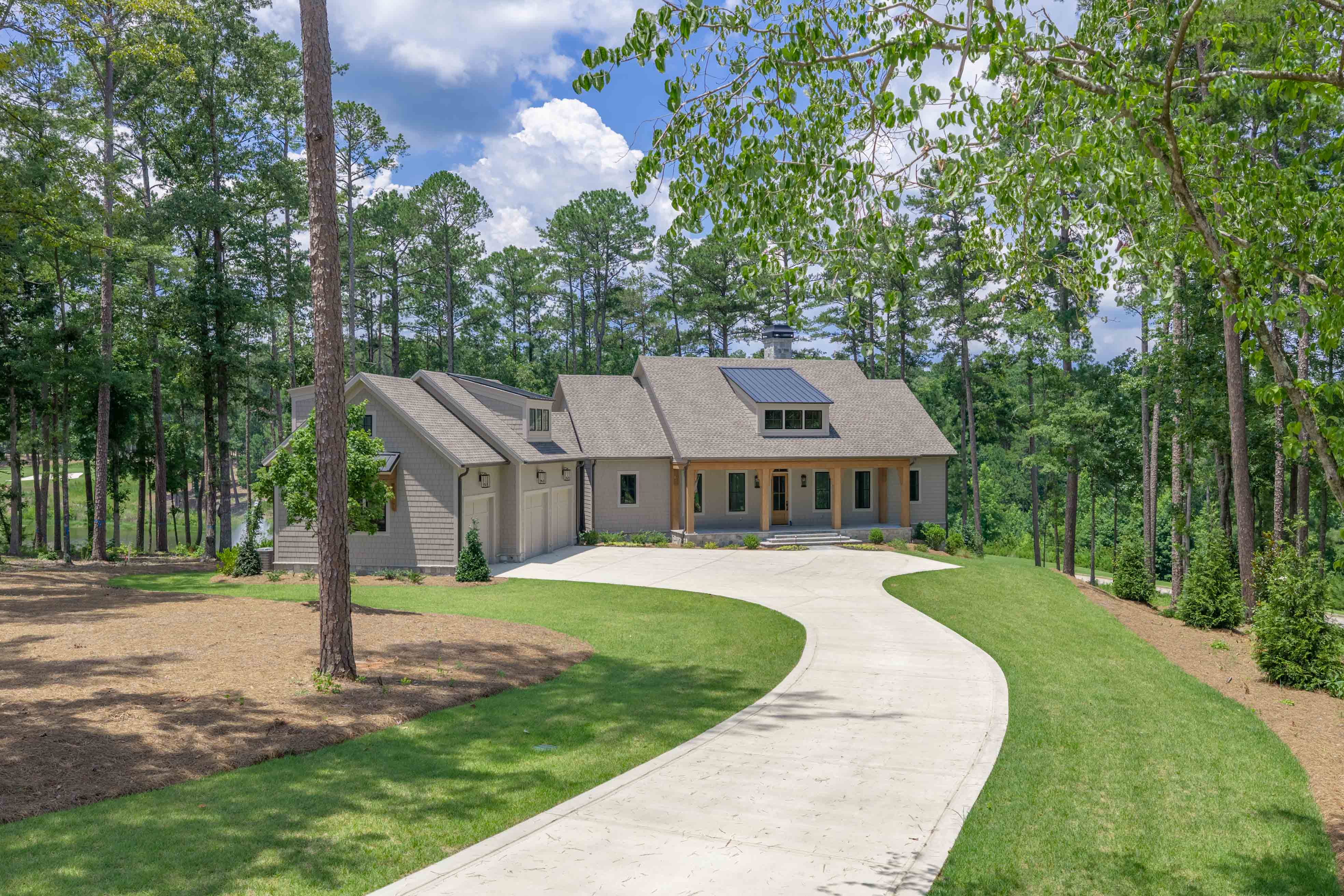 1049 Pond Crest Lane image 3